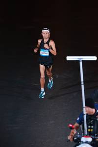 BIB: 
                            <button type="button" onclick="openModal(22934196)" class="btn btn-primary btn-sm float-right btn-popup" data-toggle="modal" data-target=".modal-high-quality">
                        <i class="fas fa-shopping-cart"></i> Add to Cart
                    </button>
                                            <button type="button" onclick="isThisMe(22934196, true)" class="btn btn-success btn-sm float-right btn-popup btn-isme hidden" data-toggle="tooltip" data-placement="bottom" title="นี่คือรูปของคุณใช่ไหม คลิกที่นี่เพื่อเอาเข้าอัลบั้ม">
                        <i class="fas fa-plus"></i> Add to album
                    </button>
                    <button type="button" onclick="isThisMe(22934196, false)" class="btn btn-warning btn-sm float-right btn-popup btn-isnotme hidden">
                        <i class="fas fa-ban"></i> Remove from album
                    </button>